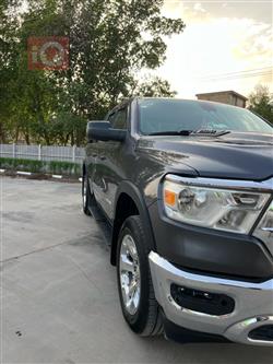 رام 1500